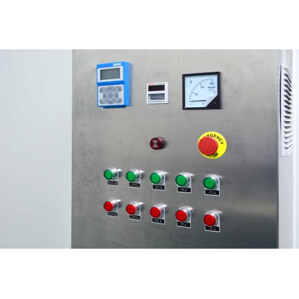 Jintang Bestway Technology Co., Ltd.