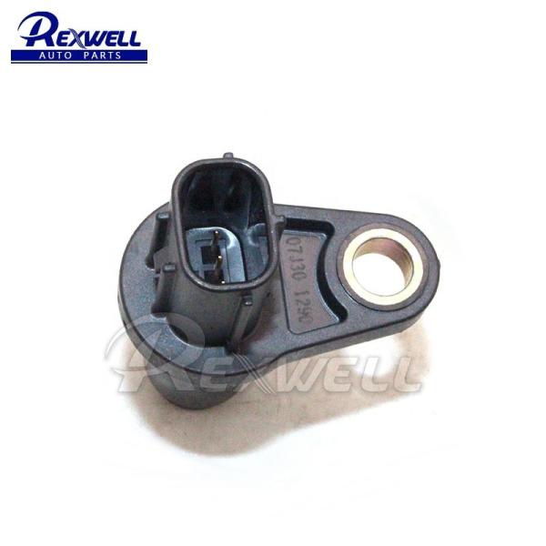 9091905060 Partes de sensores de automóveis para sensores de posição do eixo de válvula da Lexus Toyota