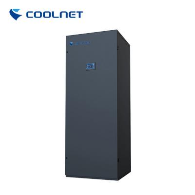 Grandes unidades de condicionamento de ar da precisão de Data Center 15000W Coolnet PAC