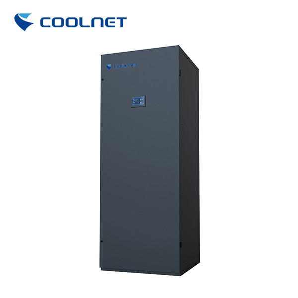 Precision Air Conditioning Unit with 8KW-20KW Cooling Capacity for Computer Rooms and Data Centers with Floor Standing Mounting and High Precision Temperature Control