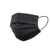Surgical Medical Face Mask Facial Designer Fashion Face Mask