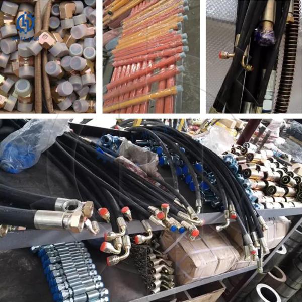 Válvula actuada pedal neumático QY402 del aire del control de válvula reguladora de la válvula de regulación de la presión del pedal TMR7-L6 QF545