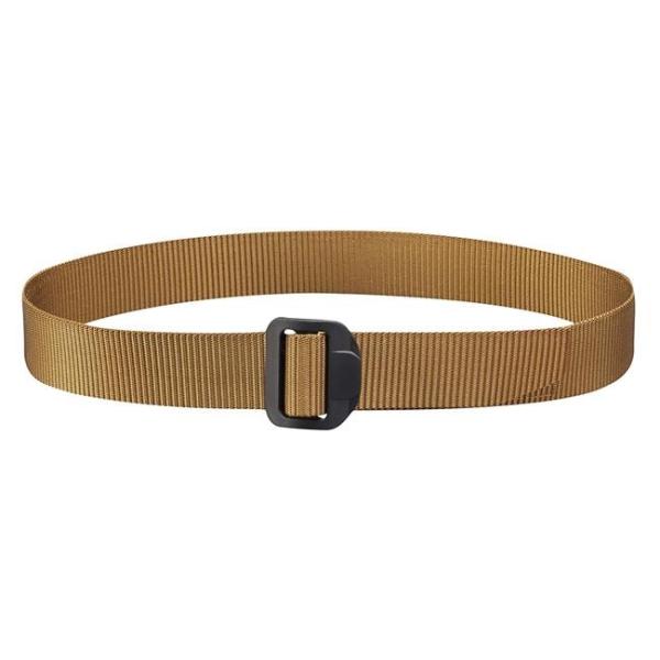 Nylon Tactical Holster Belt , Molle Tactical Belt Survival EMT Security