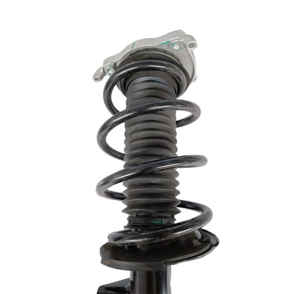 3901400-BE01 New Leapmotor C16 Car Front Shock Absorber Assembly Front Slide Post Assembly Front Shock Absorber Assembly