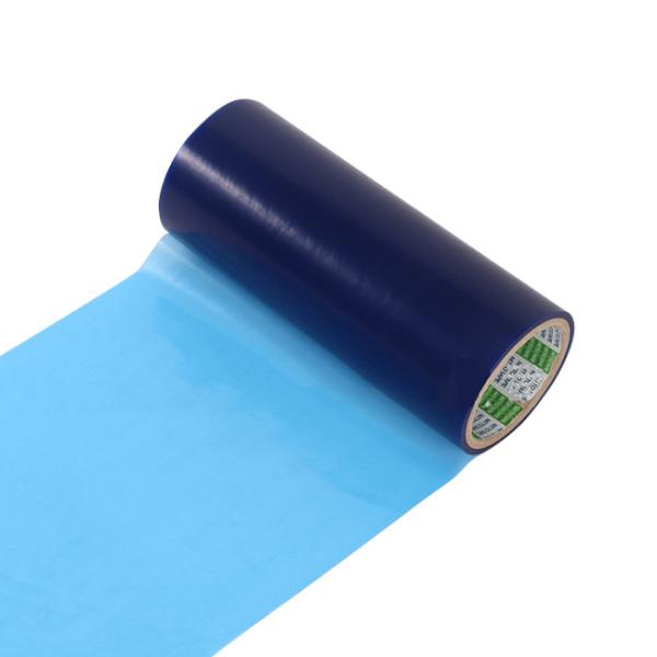 Nitto SPV-M-6030 PE Protective Film For Aluminum Plate Surface