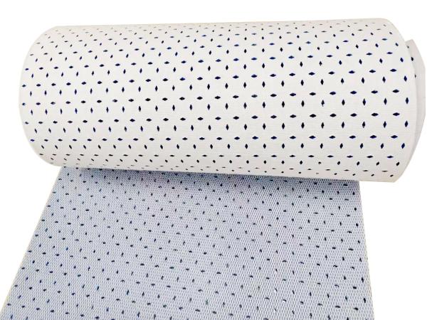 10mm Thickness FIFA Football Shock Pad For Sports Turf