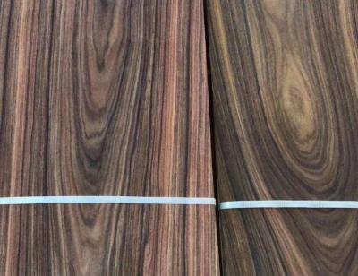 Morodo Wood Veneer Sheets 245cm-360cm for Interior Design Projects