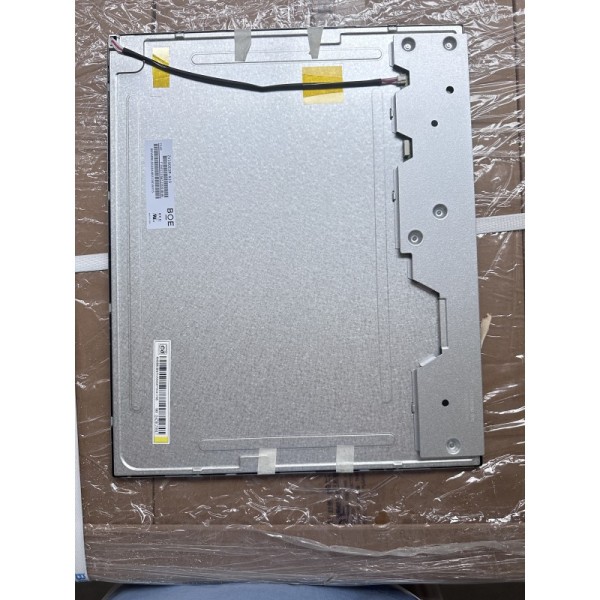BOE 19