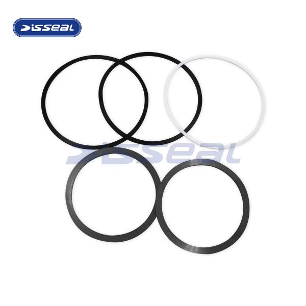2426840 Bucket Cylinder Seal Kit 3198295 3338750 For E E336D