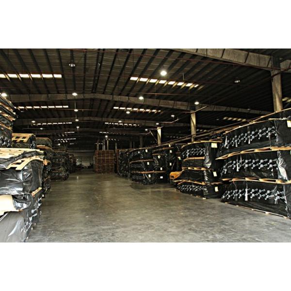 Переклейка облицовки Okumen естественная деревянная подгоняла толщину 0,18 до 0.55mm