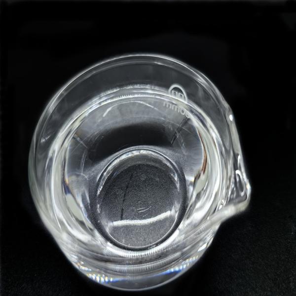 低発泡特性 水性塗料の湿化剤