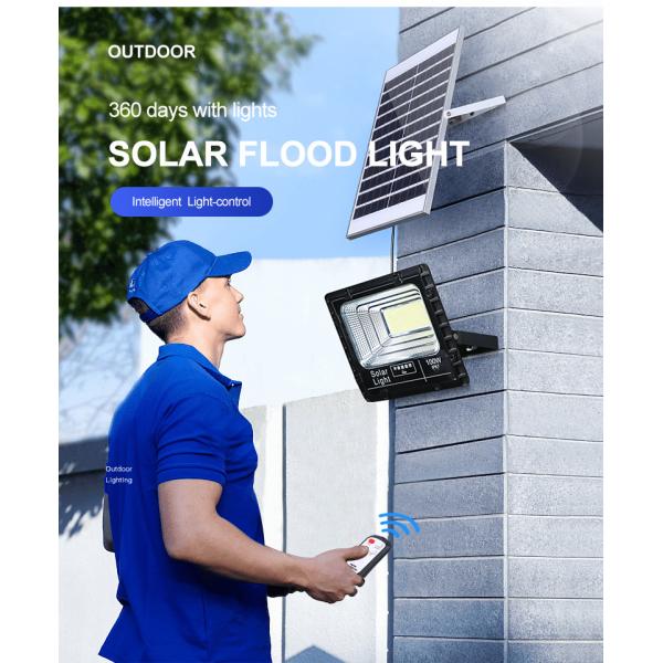 Водоустойчивые на открытом воздухе света потока СИД рефлектора 300W 500W 1000W SMD прожектора СИД