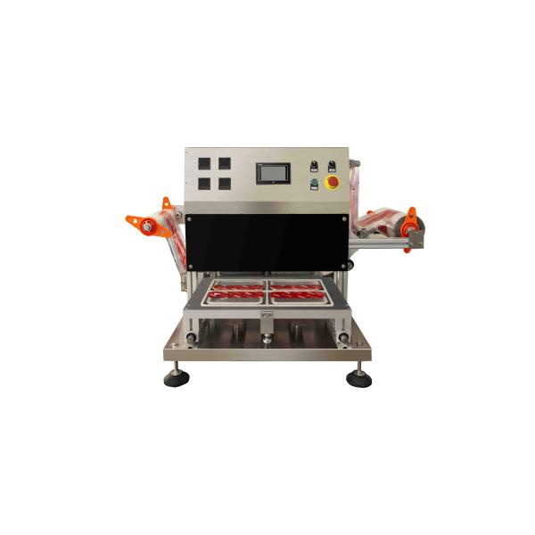 Container Sealing Machine portable plastic sealing machines package sealing machine