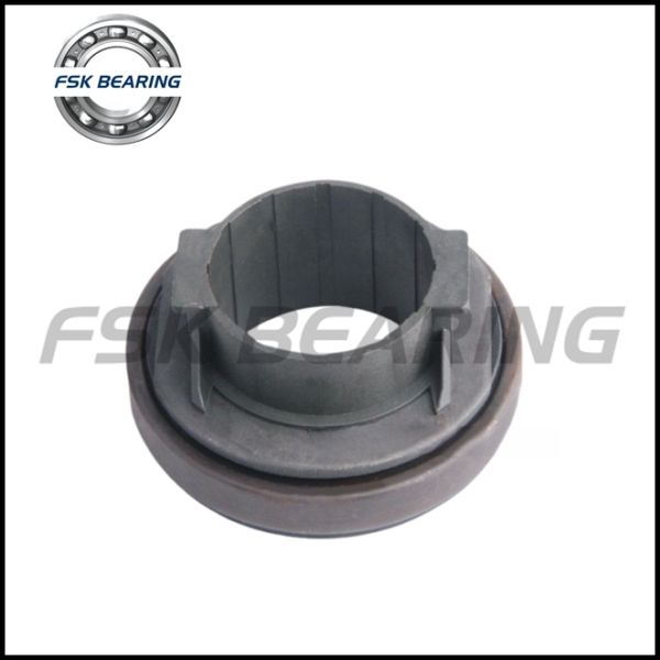 VKC3503 1863820001 500022660 22863-634-004 Clutch Release Bearing For TOYOTA COROLLA