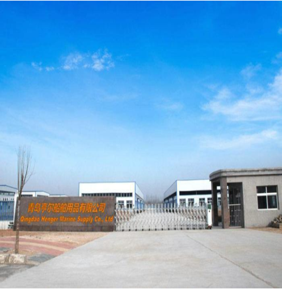 Воздушные подушки корабля аттестации CCS BV запуская подгоняли поставки корабля ремонта