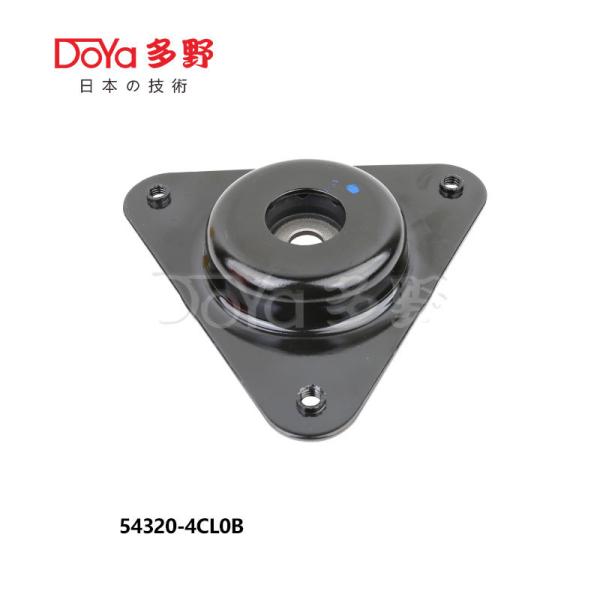 54320-4CL0B