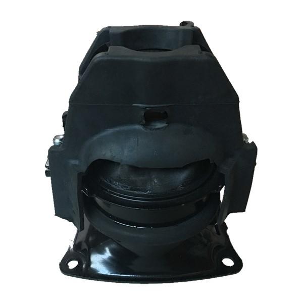 3.5 L V6 Engine Mount Rubber Car Parts 2008 2009 Honda Accord Transmission Mount