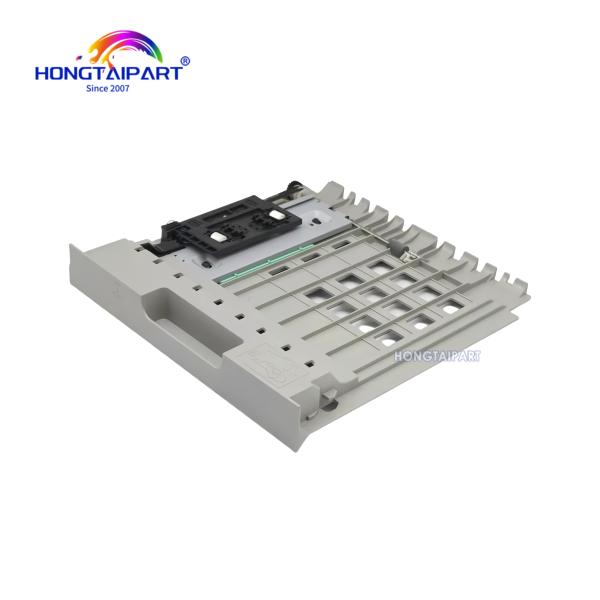 Duplex Unit JC90-01031A For Samsung ML-3312 3712 3750 Phaser 3320 3330 WorkCentre 3315 3325 3335 3345 Printer Copier HONGTAIPART