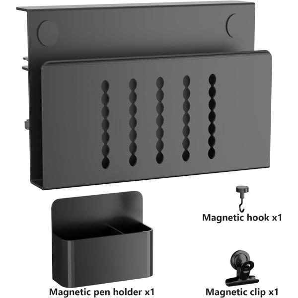 Столовое хранилище 1 мм толщина под сталь висячий организатор для организации офиса