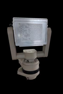 25km multi-target full airspace coverage low altitude surveillance radar