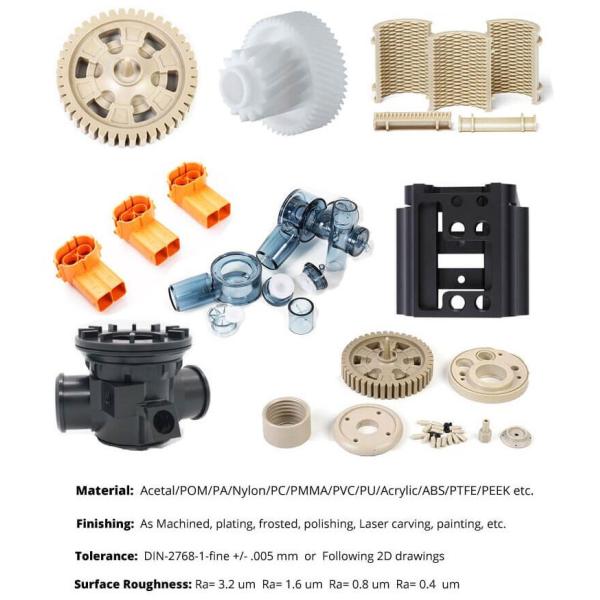 Aluminum Alloy Gravity Casting Green Sand Die Casting Machine Part OEM Customization