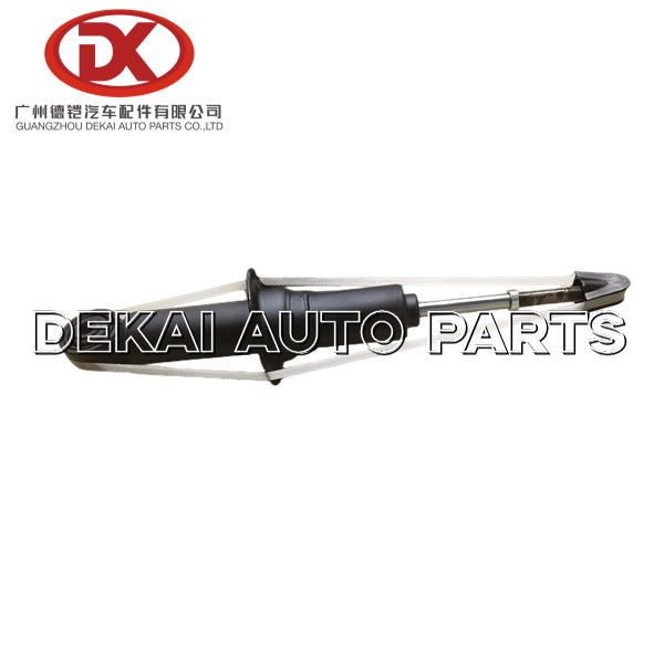 Амортизатор удара 8 FRT ISUZU D-MAX 97944853 d 8972362990 8979448530