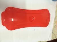 Machine de fabrication en plastique de cavité multi porte directe pour le moule de balai de ménage