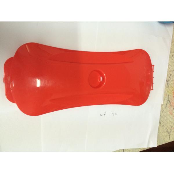 Прямой литник машины Мулти полости пластиковый делая для прессформы Моп домочадца