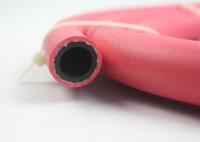 Manguera interna del gas del LPG de la talla 13MM del diámetro, barra de la presión 60 de la explosión 900 PSI