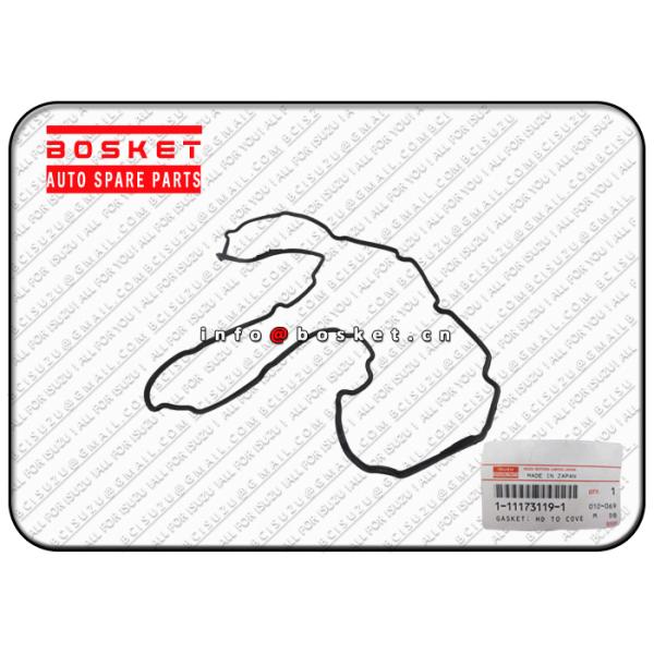 Голова Японии ИСУЗУ КСЗ КИЗ 6ВФ1 для того чтобы покрыть набивку 1-11173119-1 1111731191