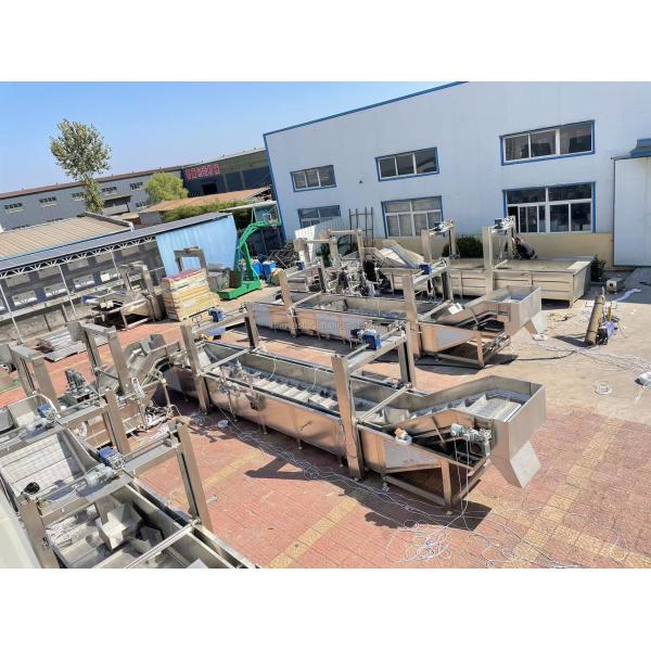 985KG Automatic Thawing Gantry Lifting Industrial Ice-Out Defroster for Easy Cleaning