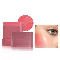 10g Customizable Empty Deodorant Stick with Bottom Filling
