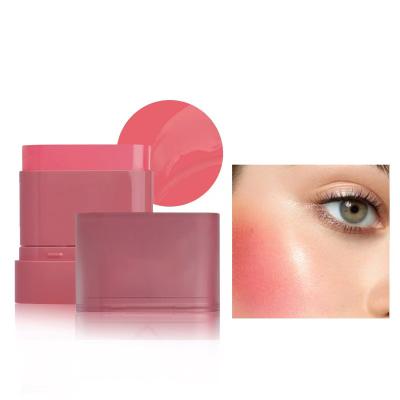 10g Customizable Empty Deodorant Stick with Bottom Filling