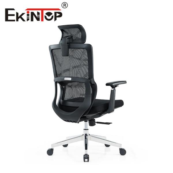 Роскошные стулья офисной мебели сетки исполнительные 69cm×62cm×113cm