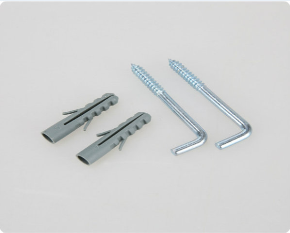 Стиль красочного занавеса экрана двери насекомого бича мухы цепи металла анодируя алюминиевый современный