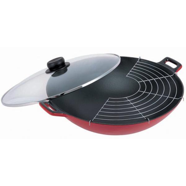 10 min cure time black, gray and metallic color fluorocarbon Solvent Based Coatings