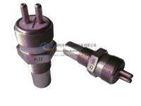 los recambios del cargador del zf del lgmc apresuran el sensor de velocidad del tacómetro 0501317160