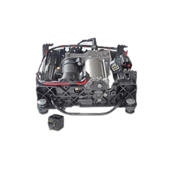 Range Rover L322 HSE LR041777 Air Compressor Suspension