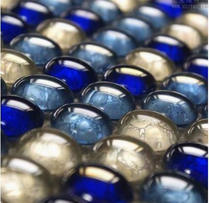 SGS Certified Automatic Liquid Glass Doming Sticker Machine For Sticker Production