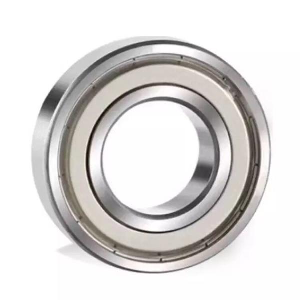 5400 RPM Oil Speed Chrome Steel Ball Bearing 6314 C3 6314 Bearings with Vibration Balue V3