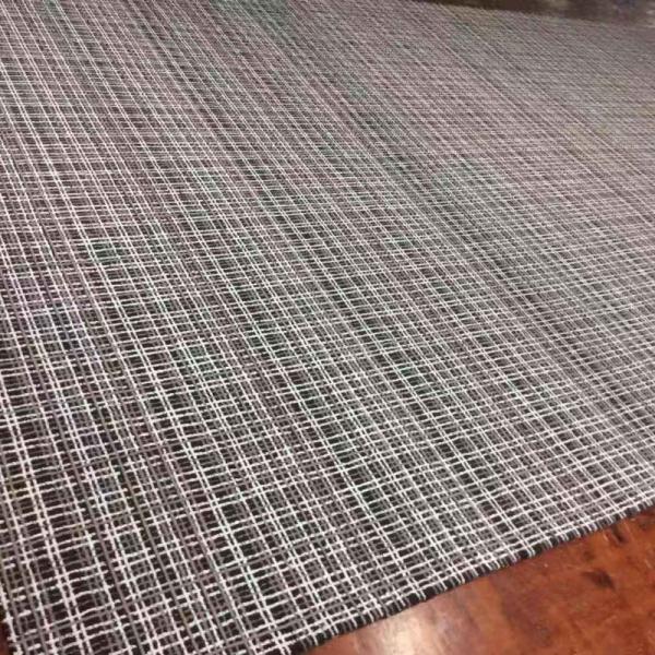 Living Room Carpets And Rugs Large Luxury Floor Washable Handmade Tufting Tufted Rugs