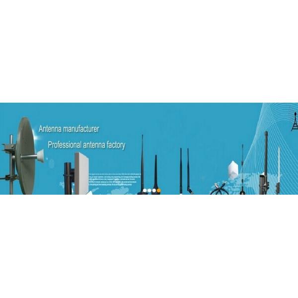 6 дюймовый кабель коаксиального прыжка RG316 F женский на CRC9 мужской правоугольный RF адаптерный разъем