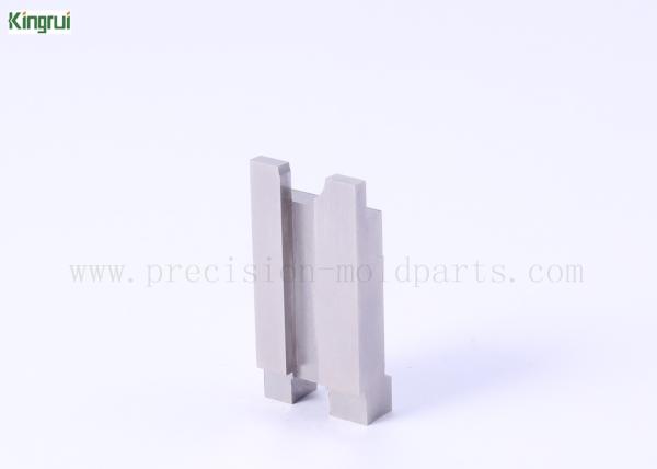 Metal Stamping Components For More Than 12 Years , Metal Stamping Tools