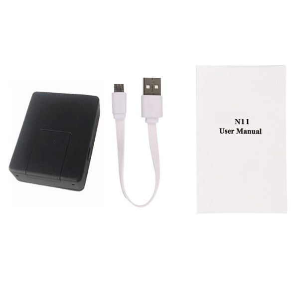 Cars GPS Tracker Locator GSM Monitor GPS LBS Global Positioning System Locator