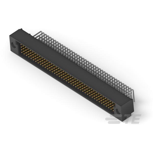 Части авиации 1-446080-0 Доск-к-доск системы соединителя заголовков & снабжений жилищем провода