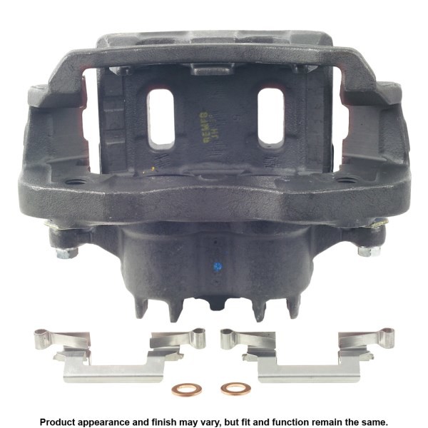 FORD Auto Parts Vehicle Brake Caliper 18B4690