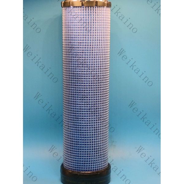 Perkins Engine Air Filter 2652C847 206-5235