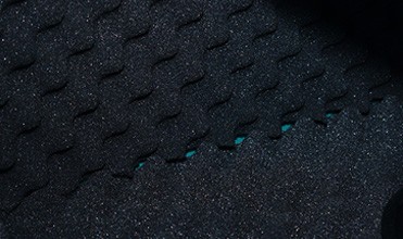 Строительные работы упрощены мобильным дымопоглощающим устройством YITE и двухместной выхлопной рукой