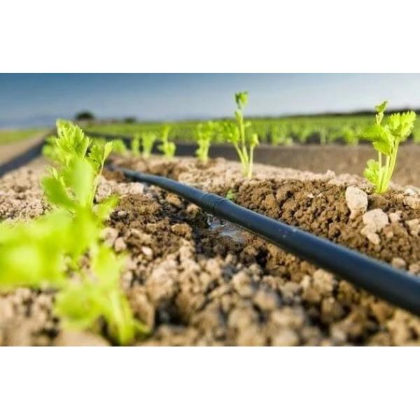 Ленты потека сада гибкого рукава давление деятельности 0.5-3 Адвокатур плоской мягкое