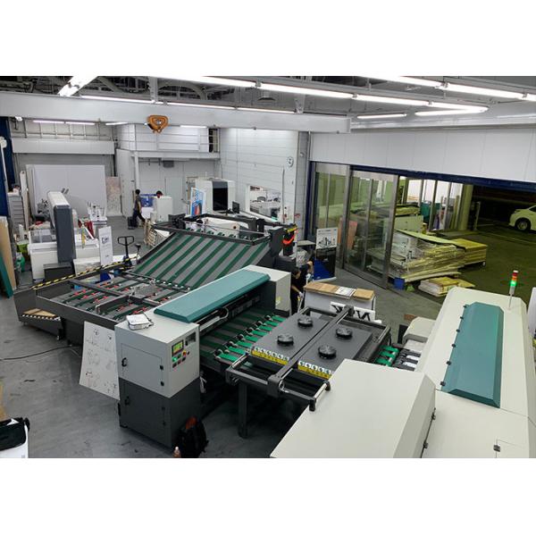 Honeyboard Latex Ink 4mm Mircopiezo Single Pass Printer